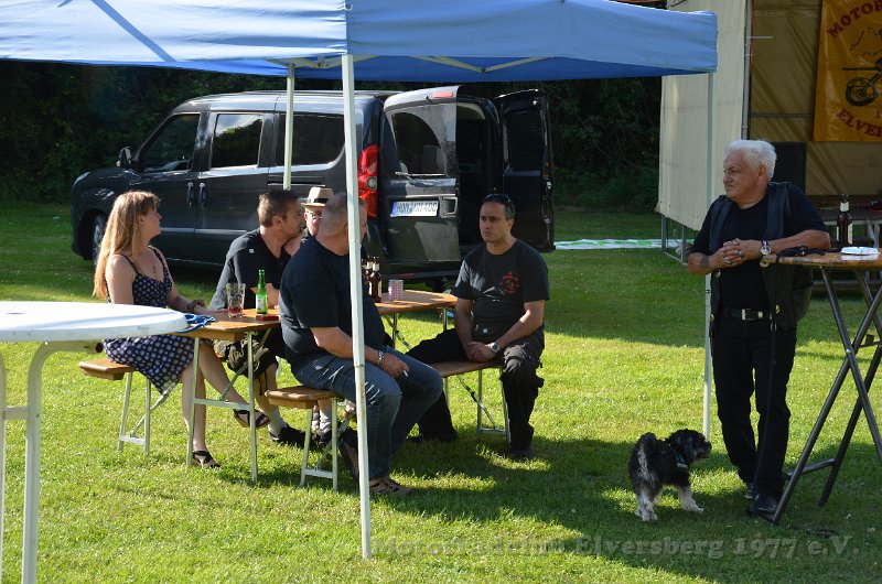 MCE Sommertreffen 2017 - 232.JPG